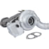 Alliant Power AP90036 Turbocharger