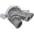 Alliant Power AP90036 Turbocharger