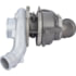 Alliant Power AP90036 Turbocharger
