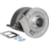 Alliant Power AP90038 Turbocharger REM TURBOCHARGER