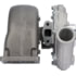 Alliant Power AP90038 Turbocharger REM TURBOCHARGER