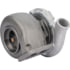 Alliant Power AP90038 Turbocharger REM TURBOCHARGER