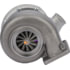 Alliant Power AP90038 Turbocharger REM TURBOCHARGER