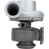 Alliant Power AP90039 Turbocharger REM TURBOCHARGER