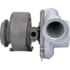 Alliant Power AP90039 Turbocharger REM TURBOCHARGER