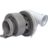 Alliant Power AP90039 Turbocharger REM TURBOCHARGER