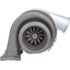 Alliant Power AP90039 Turbocharger REM TURBOCHARGER