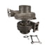 Holset 3592512H Turbocharger NEW TURBOCHARGER