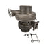 Holset 3592512H Turbocharger NEW TURBOCHARGER