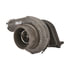 Holset 3592512H Turbocharger NEW TURBOCHARGER