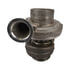 Holset 3592512H Turbocharger NEW TURBOCHARGER