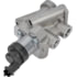 Bosch F 00B C80 045 Fuel Injection Pressure Regulator Fuel Injection Pressure Regulator