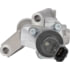 Bosch F 00B C80 045 Fuel Injection Pressure Regulator Fuel Injection Pressure Regulator