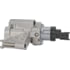 Bosch F 00B C80 045 Fuel Injection Pressure Regulator Fuel Injection Pressure Regulator