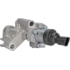 Bosch F 00B C80 045 Fuel Injection Pressure Regulator Fuel Injection Pressure Regulator
