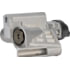 Bosch F 00B C80 045 Fuel Injection Pressure Regulator Fuel Injection Pressure Regulator