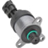 Bosch 0 928 400 670 Fuel Pressure Service Valve Fuel Pressure Service Valve