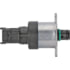 Bosch 0 928 400 670 Fuel Pressure Service Valve Fuel Pressure Service Valve
