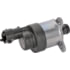Bosch 0 928 400 670 Fuel Pressure Service Valve Fuel Pressure Service Valve