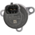 Bosch 0 928 400 670 Fuel Pressure Service Valve Fuel Pressure Service Valve