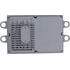 Alliant Power AP65130N Fuel Injector Control Module Fuel Injector Control Module