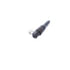 Delphi EX631145 Fuel Injector Fuel Injector