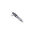 Delphi EX631145 Fuel Injector Fuel Injector