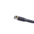 Delphi EX631145 Fuel Injector Fuel Injector