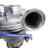 BorgWarner 172743 Turbocharger Turbocharger