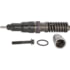 Delphi EX631084 Fuel Injector REM FUEL INJECTOR