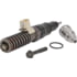 Delphi EX631084 Fuel Injector REM FUEL INJECTOR