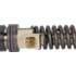 Delphi EX631084 Fuel Injector REM FUEL INJECTOR