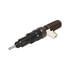 Delphi EX631078 Fuel Injector Fuel Injector