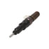 Delphi EX631078 Fuel Injector Fuel Injector