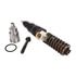 Delphi EX631078 Fuel Injector Fuel Injector