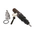 Delphi EX631078 Fuel Injector Fuel Injector