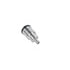 Delphi EX631085 Fuel Injector REM FUEL INJECTOR