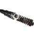 Delphi EX631085 Fuel Injector REM FUEL INJECTOR