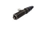 Delphi EX631085 Fuel Injector REM FUEL INJECTOR