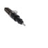 Delphi EX631085 Fuel Injector REM FUEL INJECTOR