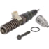 Delphi EX631086 Fuel Injector REM FUEL INJECTOR