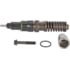 Delphi EX631086 Fuel Injector REM FUEL INJECTOR