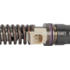 Delphi EX631086 Fuel Injector REM FUEL INJECTOR