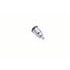 Delphi EX631087 Fuel Injector REM FUEL INJECTOR
