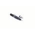Delphi EX631087 Fuel Injector REM FUEL INJECTOR