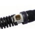 Delphi EX631087 Fuel Injector REM FUEL INJECTOR
