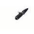 Delphi EX631087 Fuel Injector REM FUEL INJECTOR