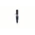 Delphi EX631087 Fuel Injector REM FUEL INJECTOR