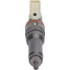 Delphi EX631158 Fuel Injector REM FUEL INJECTOR
