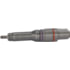 Delphi EX631158 Fuel Injector REM FUEL INJECTOR